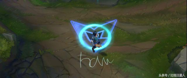 lol手游9月份新皮肤,最新lolez皮肤手感排行榜