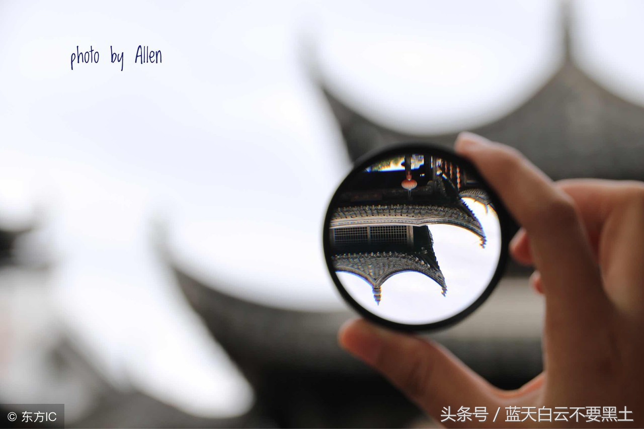 月子里妈妈洗澡,月子里怎样洗澡比较好