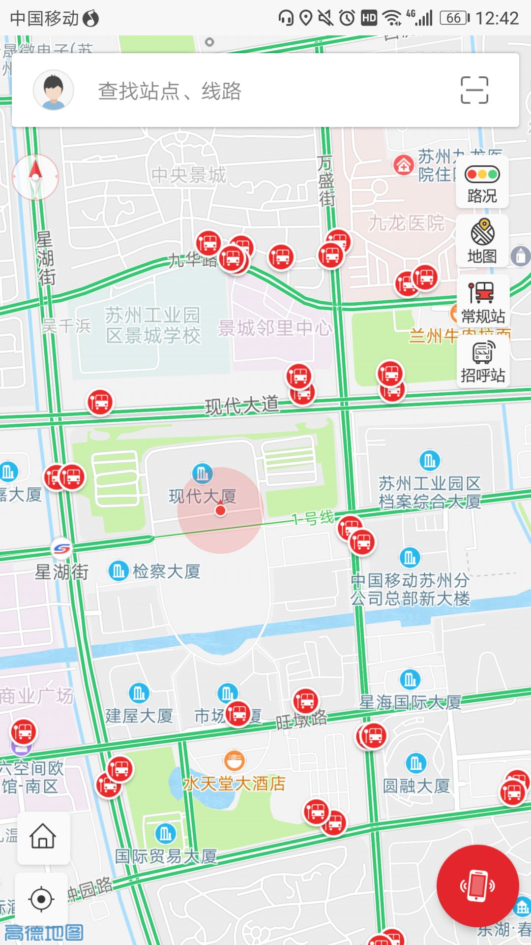 鍥尯寰反,鍥尯寰反杩愯惀