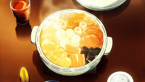 8岁的女孩来月经不能吃什么,8岁女孩来例假长不高