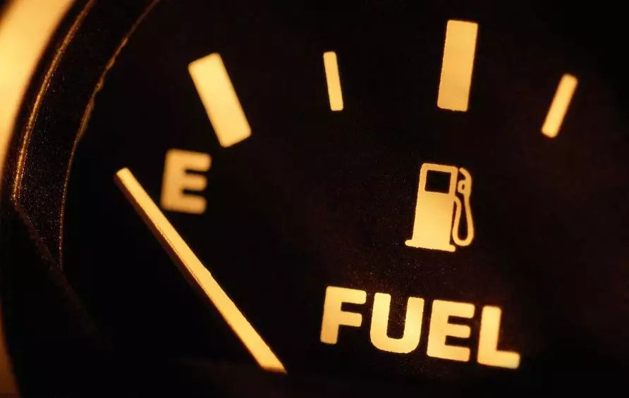 2017款weyvv7深度评测,weyvv7油耗真实车主感受