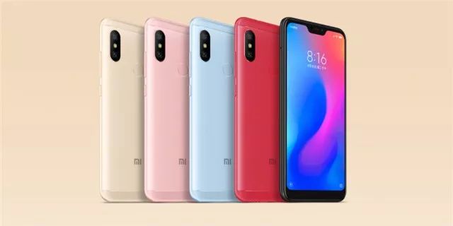 中国电信测评号,2019电信最好的手机套餐