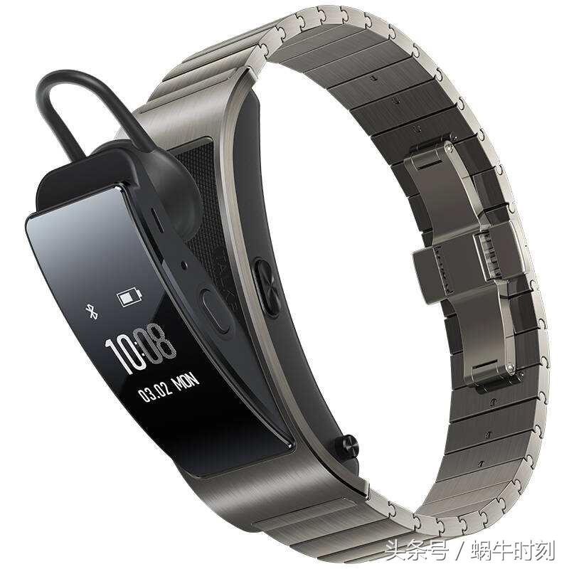 2022智能手环十大品牌排行榜,最新智能手环排行榜2015前十名