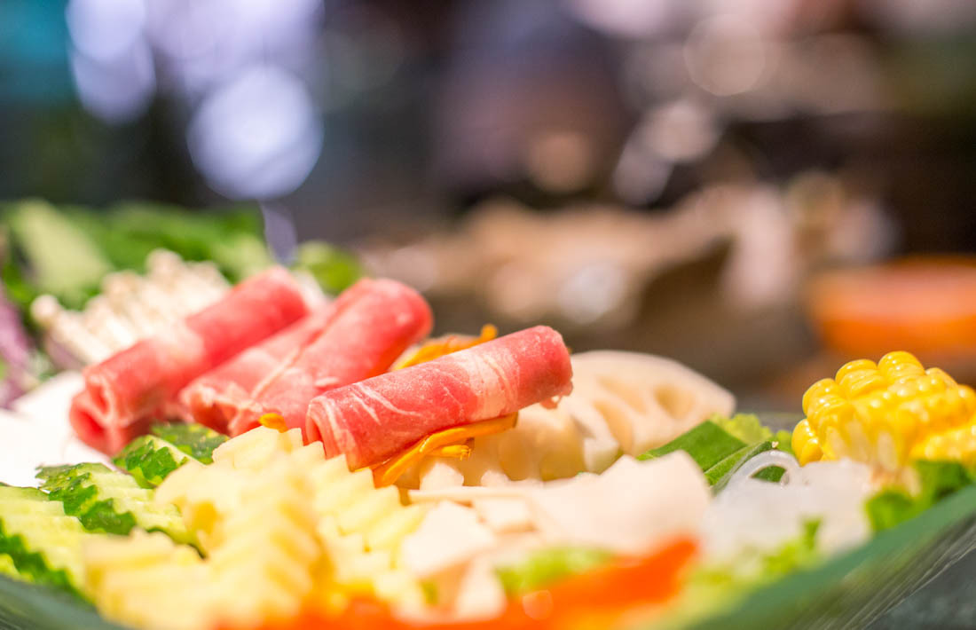 暑假旅行逛吃攻略之成都篇,成都美食旅游全攻略自由行