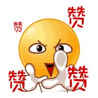 八大经典的黑盒测试方法,属于黑盒测试的方法