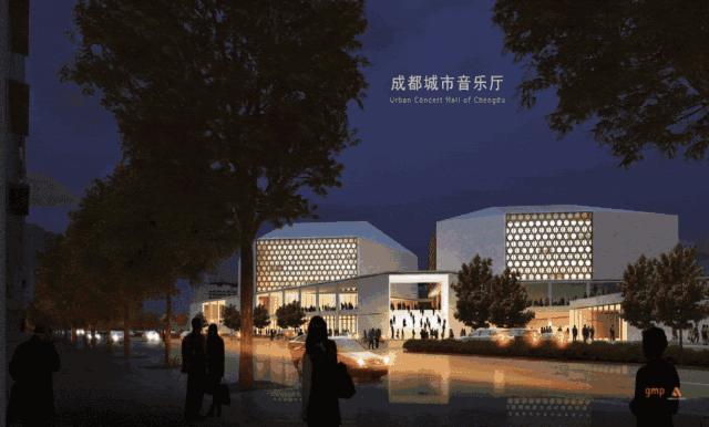 成都首个露天音乐广场,成都露天音乐公园目前开放没