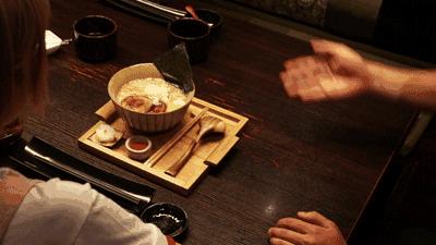 你看起来真好吃日语,你看起来真好吃2中文版