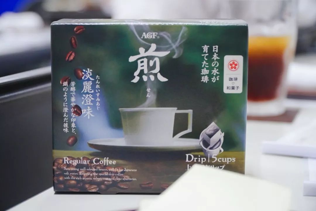 你看起来真好吃日语,你看起来真好吃2中文版