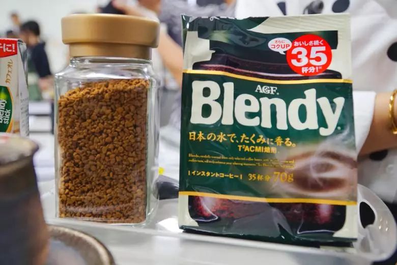 你看起来真好吃日语,你看起来真好吃2中文版