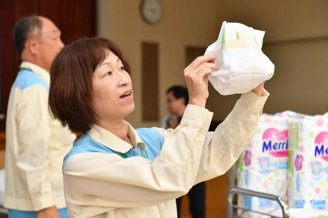 你看起来真好吃日语,你看起来真好吃2中文版