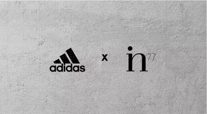 adidas实体店能买到yeezy吗,阿迪线下实体店yeezy