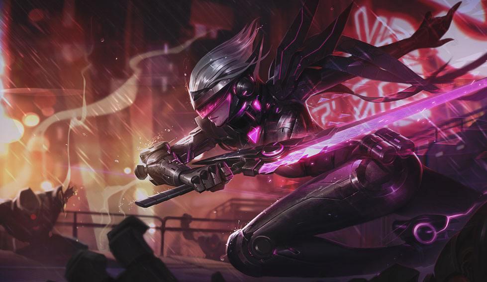 lol伊泽瑞尔图标,lol测试服新增表情