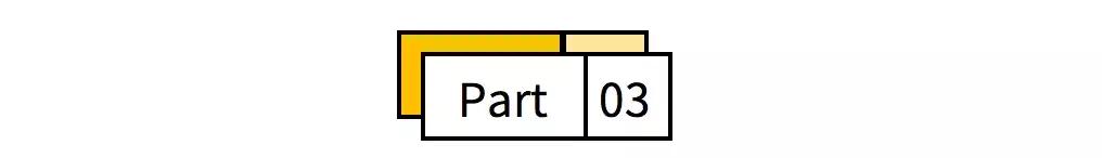急需钱该怎么办,急需用钱救急怎么办