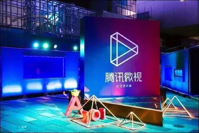 行业乱象！火牛涉嫌非法集资，百度伙拍被曝欠薪，谁在作祟？