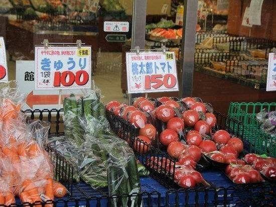 100人民币在日本吃一天,100人民币能换日本多少钱