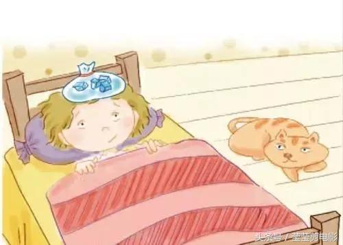 因果规律和因缘果报,因果果报真实不虚什么意思