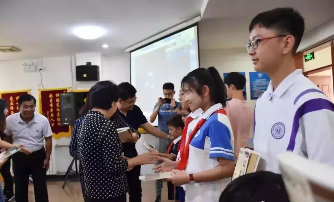 勇担复兴大任争做时代新人致辞,勇担复兴大任争做时代新人心得