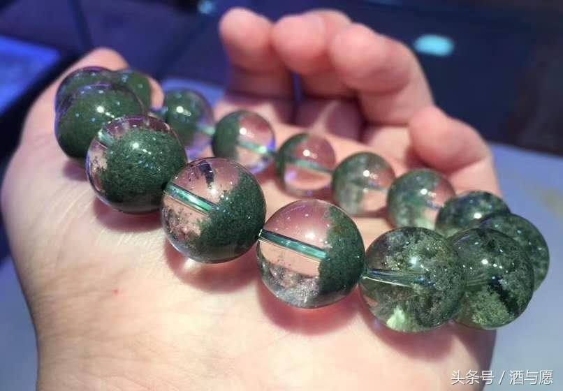 小运用,十一出游必备神器