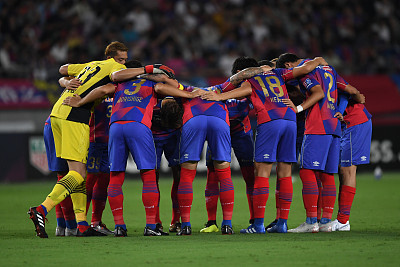 日职最新积分榜2024,日职最新积分榜2023