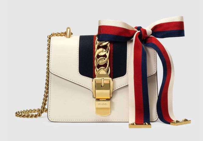 gucci新西兰价格表,gucci全球比价