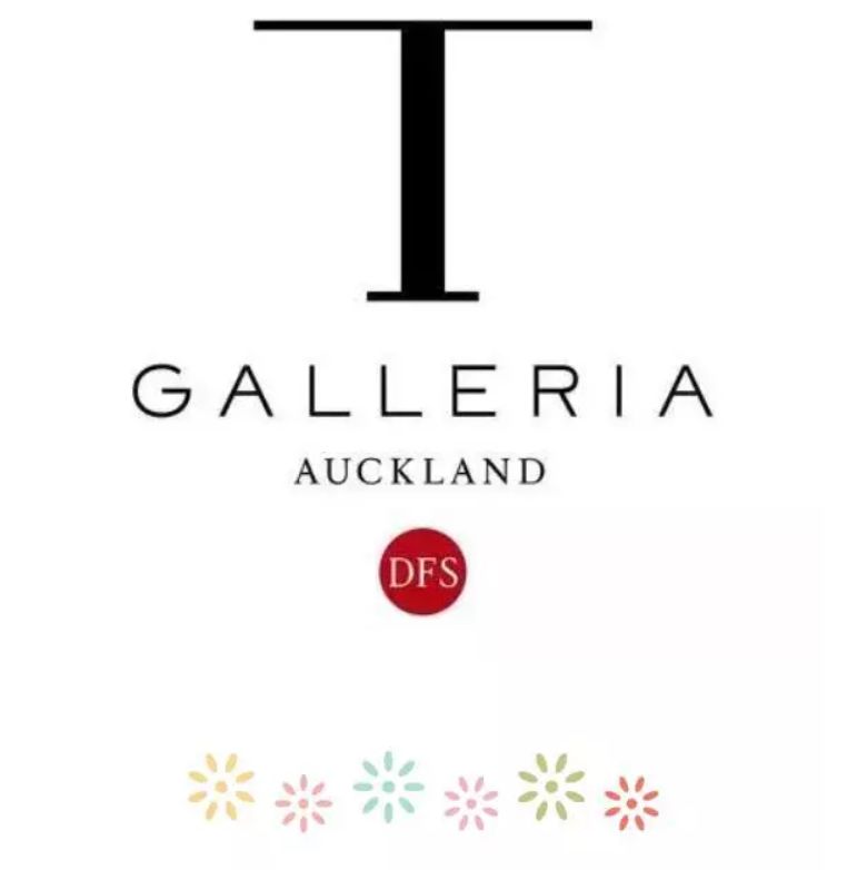 gucci新西兰价格表,gucci全球比价