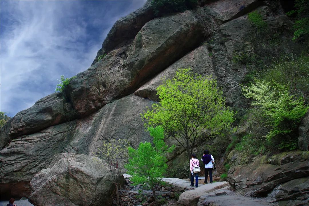 中秋没地方玩,中秋没地方旅游
