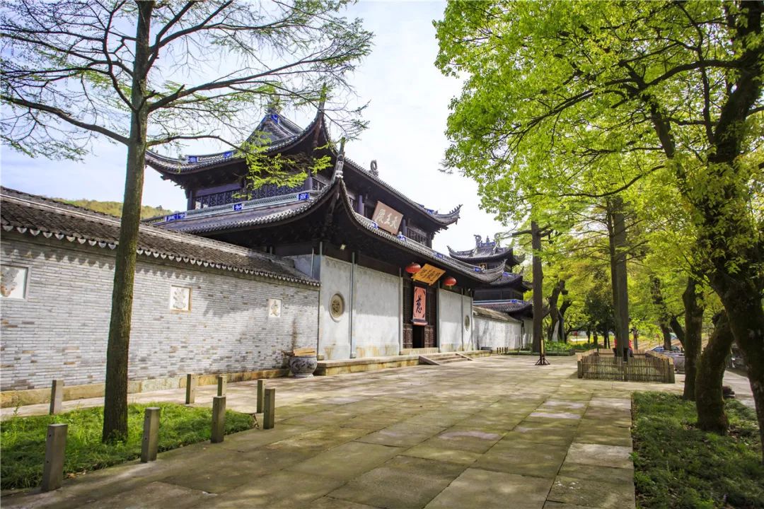 中秋没地方玩,中秋没地方旅游