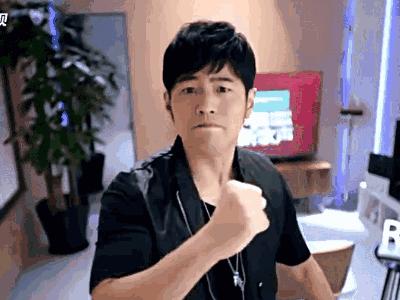 周杰伦在南宁开演唱会是真的吗,周杰伦泉州演唱会