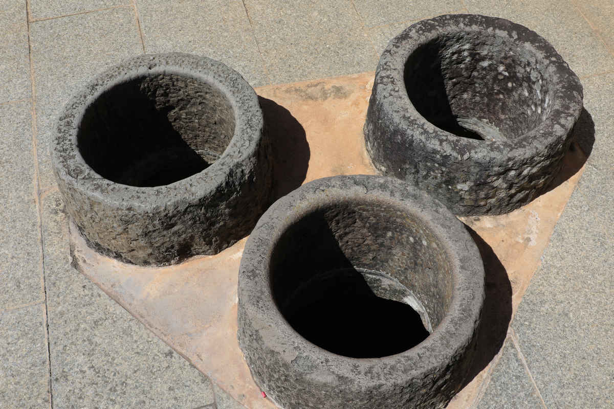 金门半日游,金门适合孩子的旅游景点