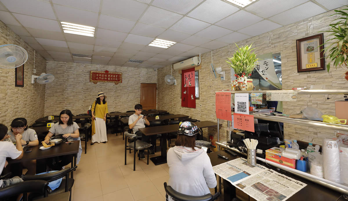 金门半日游,金门适合孩子的旅游景点