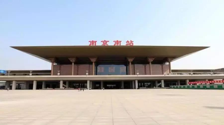 投资300亿打造亚洲最豪华的高铁站,亚洲第一大高铁站建设
