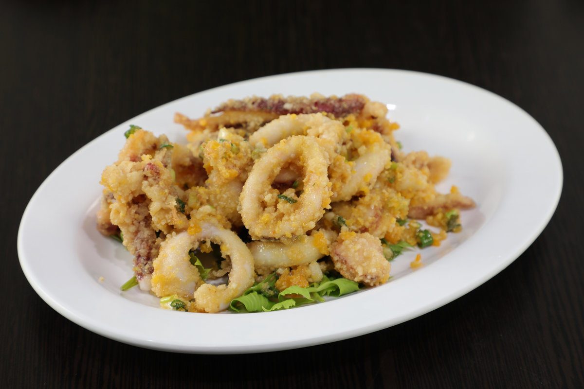 金门半日游,金门适合孩子的旅游景点