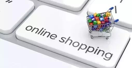 新零售消费升级还是降级,新零售刺激用户的突破点