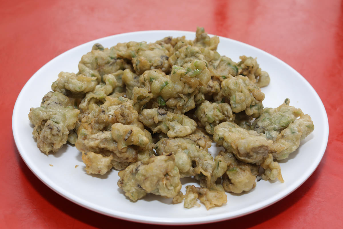 金门半日游,金门适合孩子的旅游景点