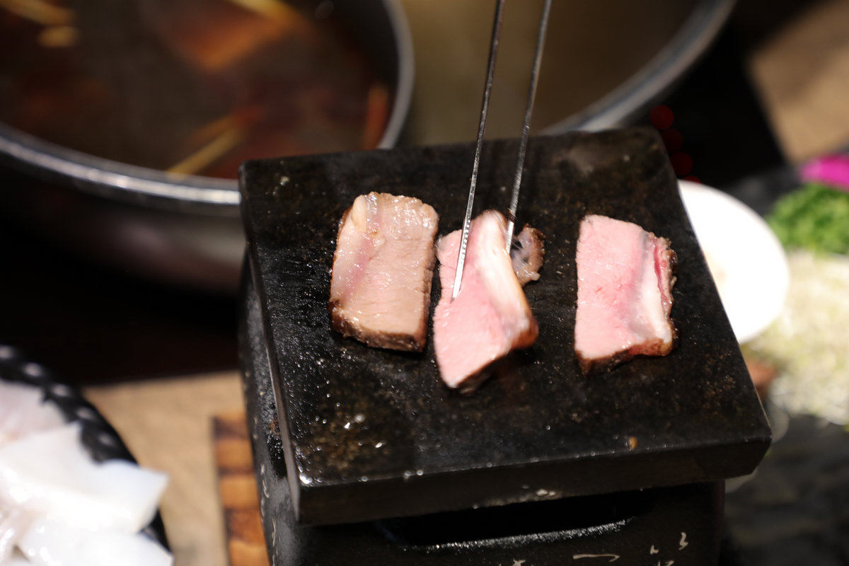 金门半日游,金门适合孩子的旅游景点