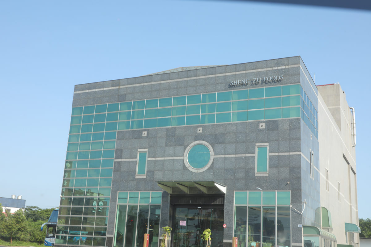 金门半日游,金门适合孩子的旅游景点