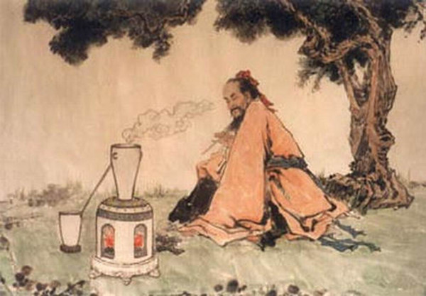 风水师为什么不能轻易给人看风水,为什么风水师不给自己算命