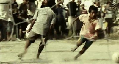 中国男足0-1东帝汶,佳片推荐中国