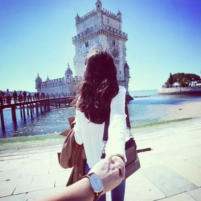 有个空保男朋友是什么体验,和空少谈恋爱是什么体验