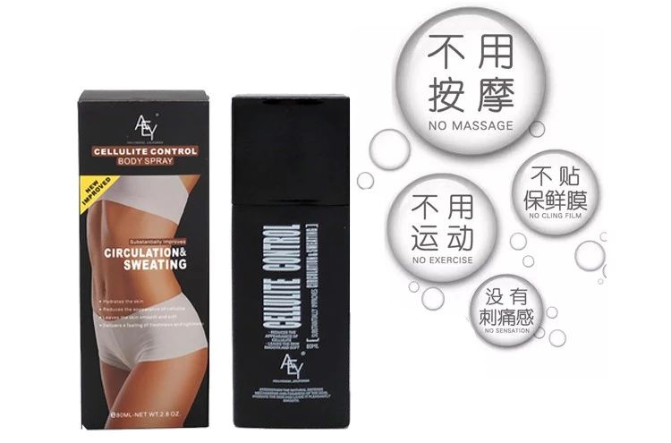 比较有魅力的星座女前三,几乎没有男人配得上的5大星座女