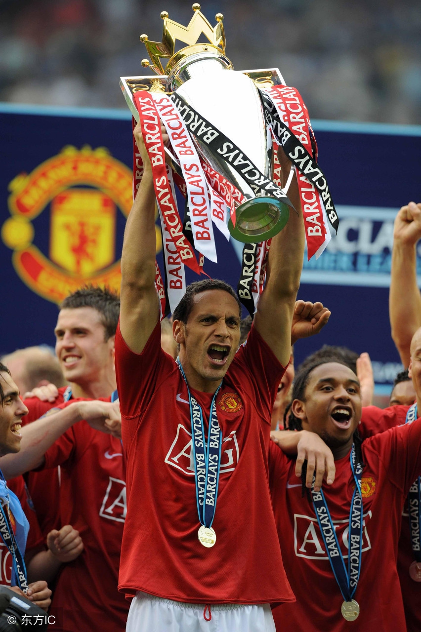 00后足坛十大新星后卫,足球现役最佳后卫十大排名