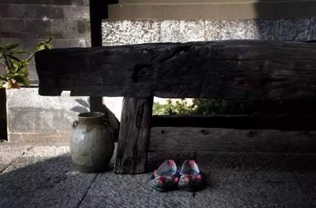 柴烧瓷器：看似不完美，有的人却爱不释手，魅力何在？