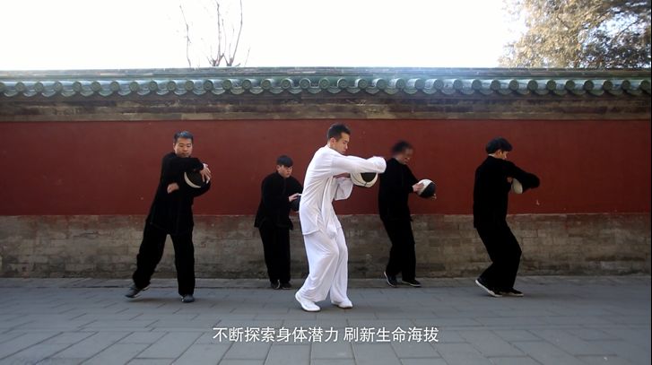 好味道广告图文,好味道节目