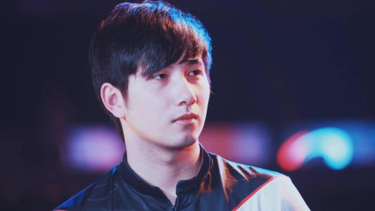 dota2设计得最完美的英雄,lgddota2历史最强阵容