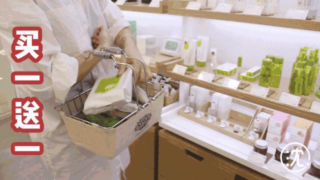 南京排队王最新视频,南京新晋排队王