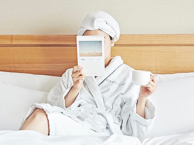 大干皮急救面膜,仙人掌保湿护肤面膜测评