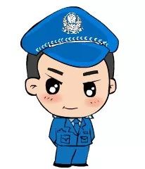 公安部非法集资投资人信息登记,6家p2p网贷机构