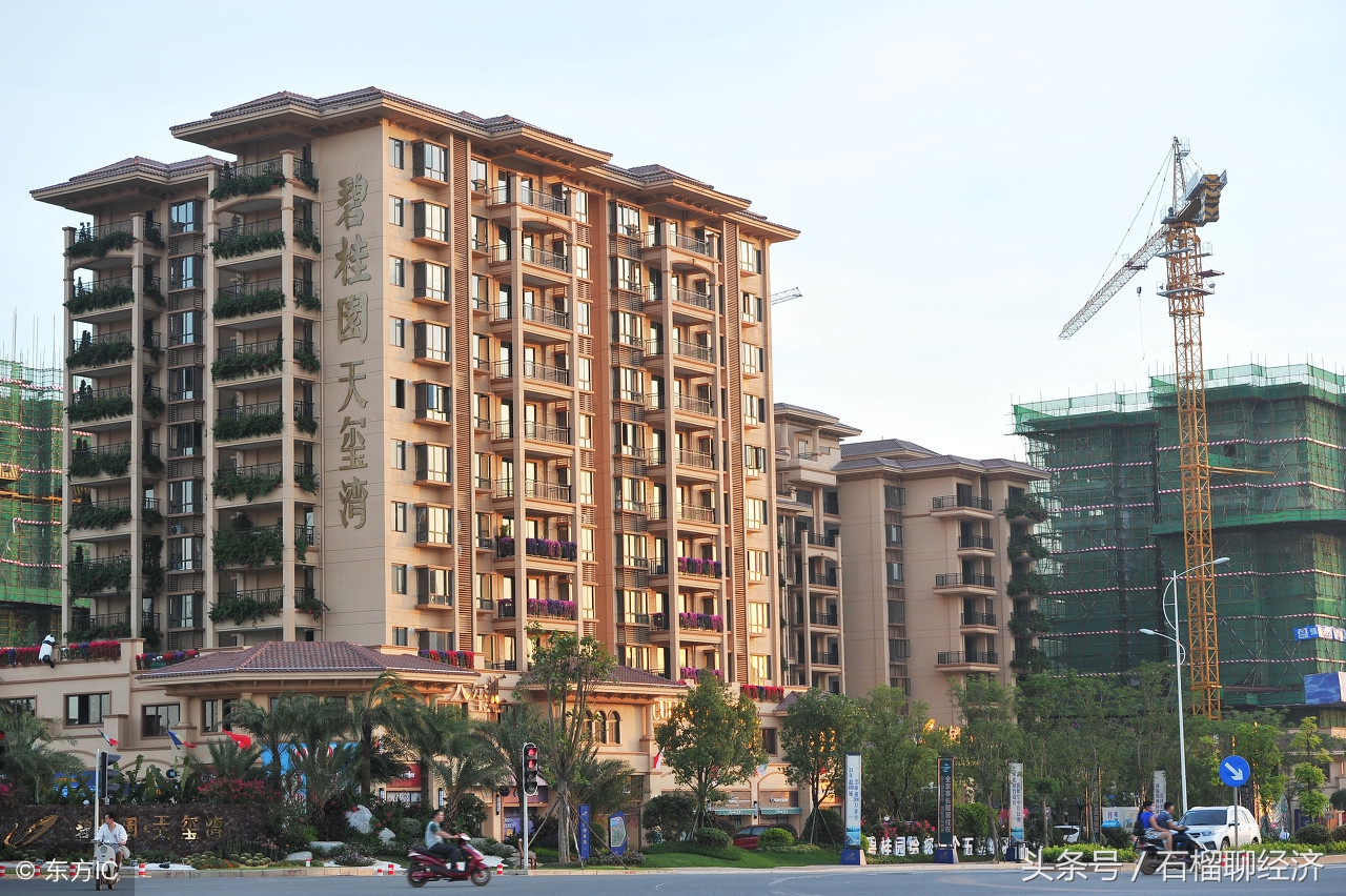 购买商铺返租关注事项,签商铺租赁合同关注事项