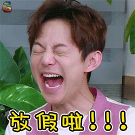 郑州足球小镇,郑州又一网红打卡地