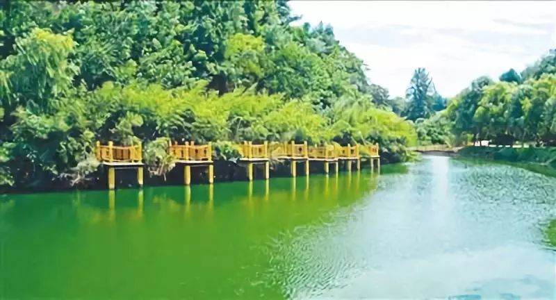 郑州足球小镇,郑州又一网红打卡地